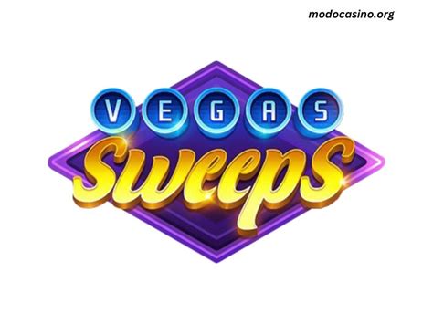vegas sweep admin login|Login .